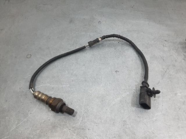 03E906262 VAG