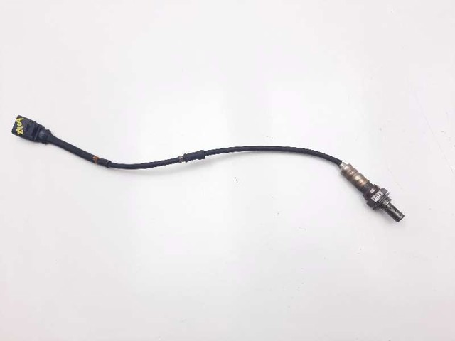 Sonda lambda, sensor de oxigênio até o catalisador 03E906262B VAG