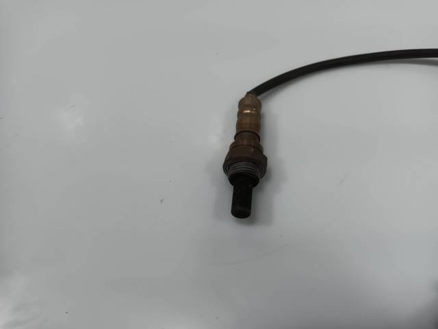 03E906262C VAG