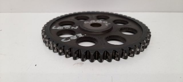 03F109571C VAG