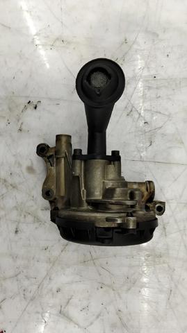 03F115105D VAG