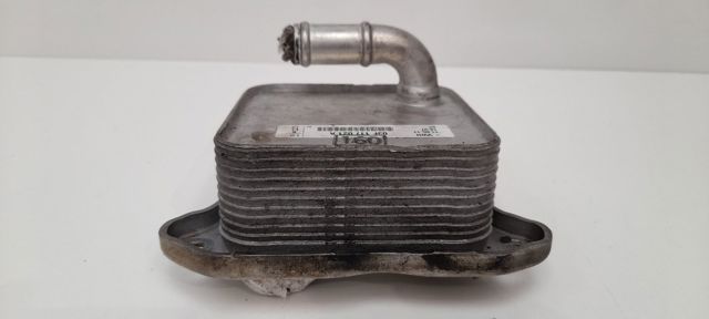 03F117021A VAG