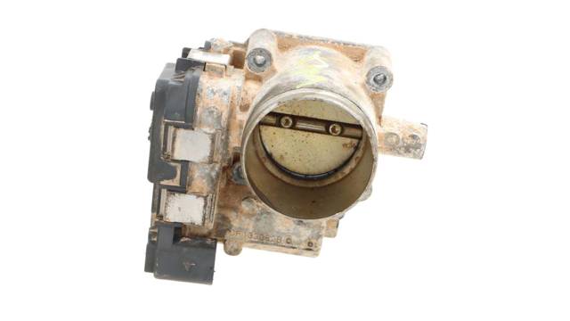 03F133062B VAG