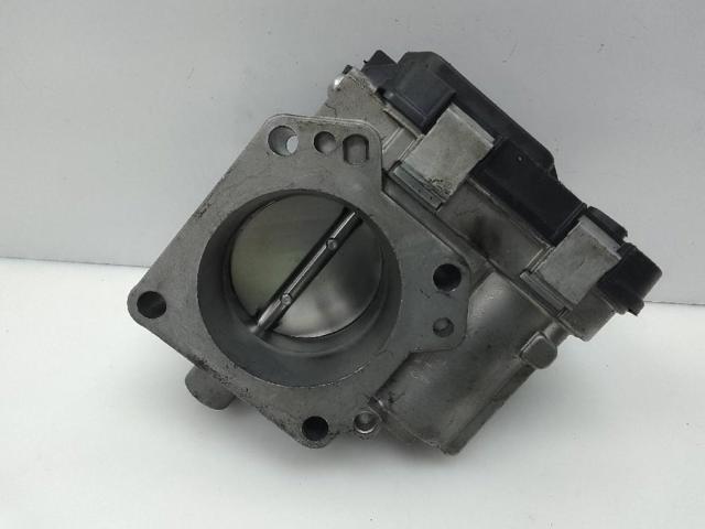  Polo V sedan (2010-2026) original desde 154,60 €