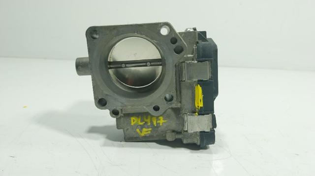 03F133062E VAG