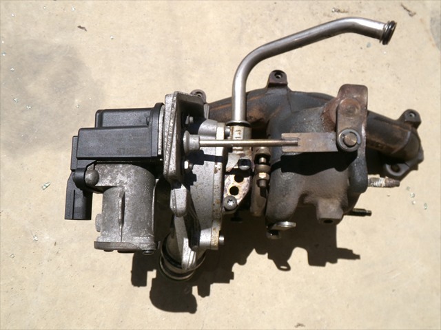 03F145701K VAG
