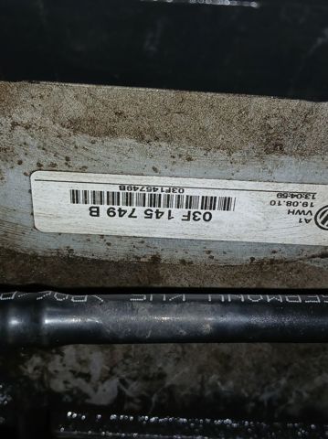 03F145749B VAG