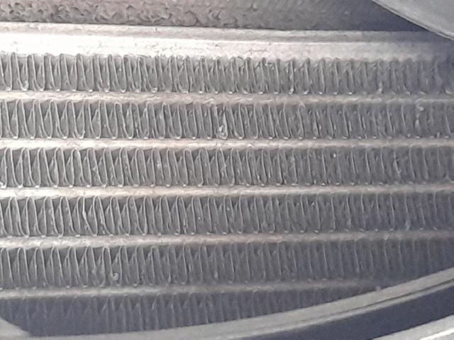 Radiador de óleo 03F145749B VAG