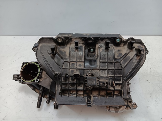 Radiador de óleo 03F145749C VAG