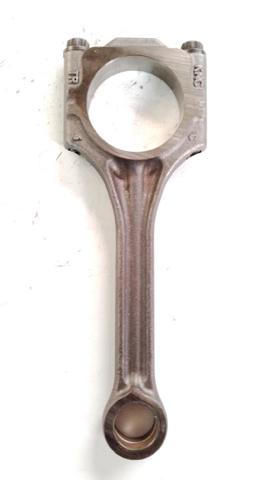 03F198401 VAG