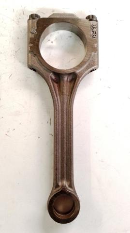 03F198401 VAG