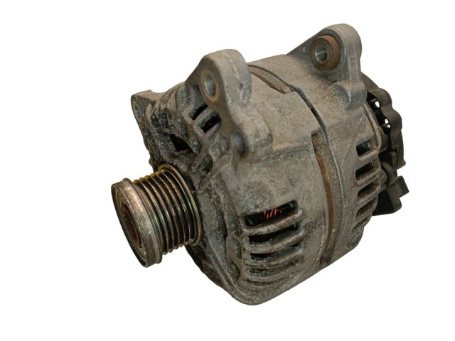 Gerador 03F903023D VAG