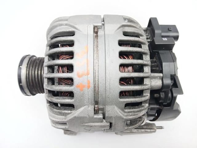 03F903023D VAG