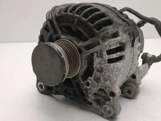 03F903023D VAG