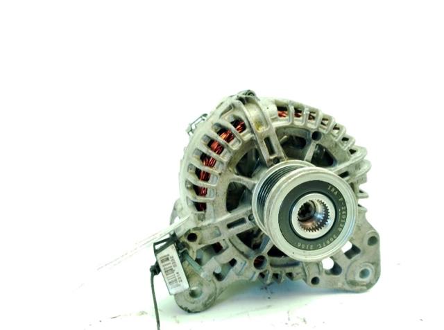 03F903023E VAG