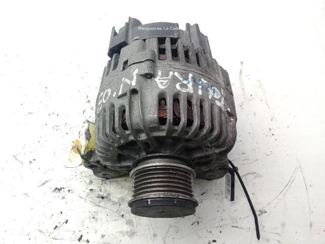 03F903023E VAG