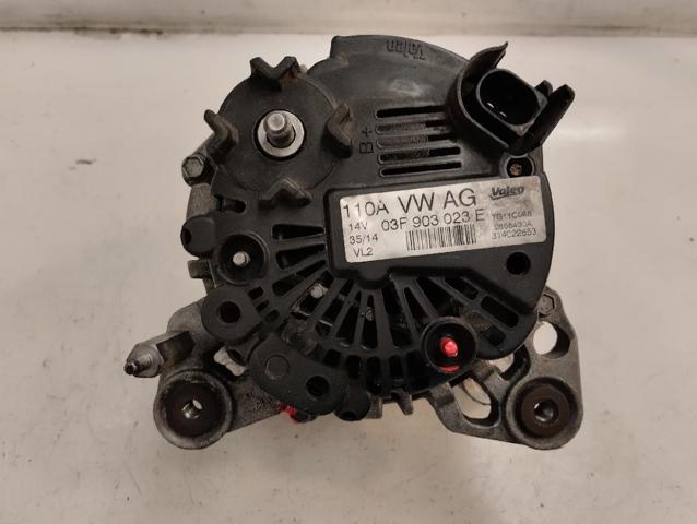 03F903023E VAG