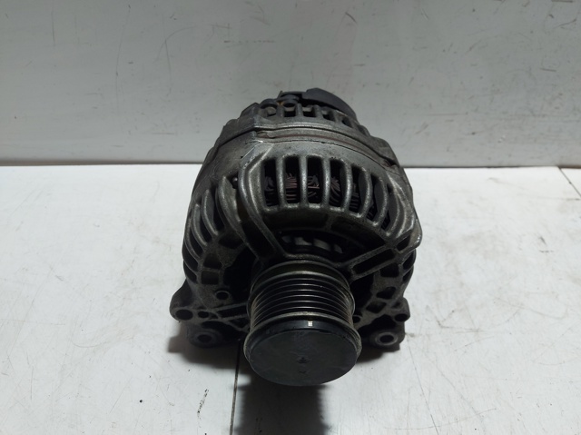 Gerador 03F903023F VAG