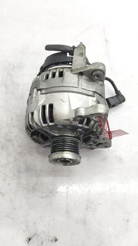 03F903023J VAG