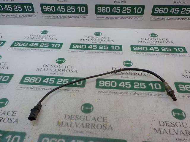 03F906262 VAG