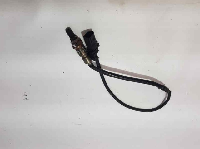 03F906262B VAG