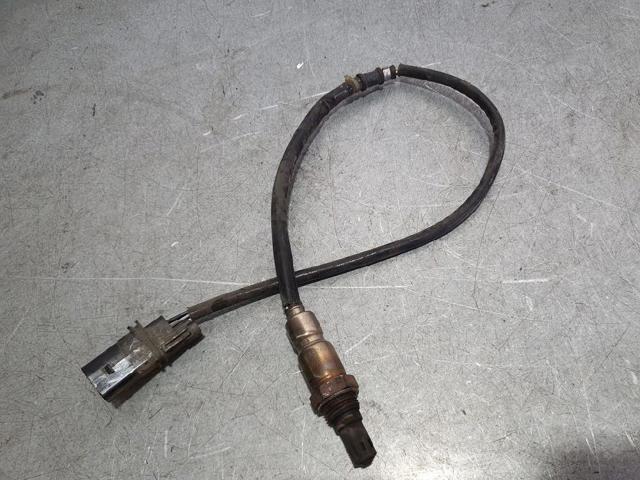 03F906262B VAG