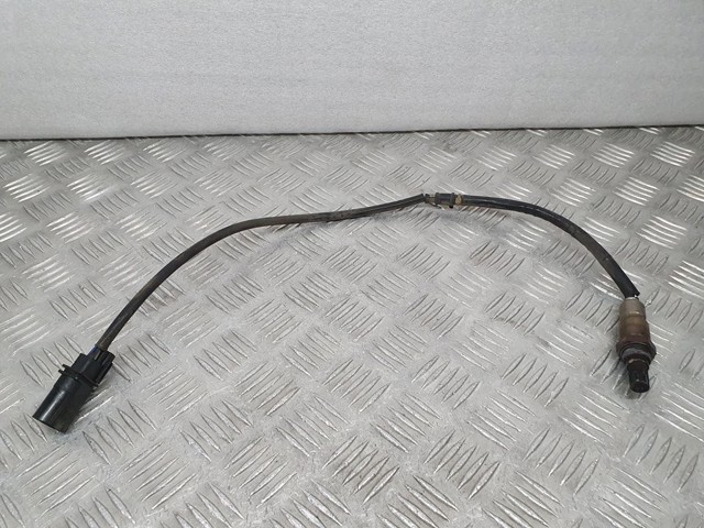 03F906262B VAG
