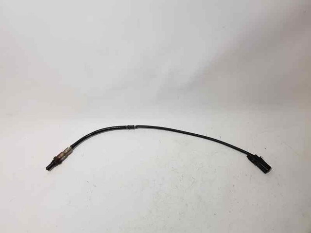 03F906262B VAG