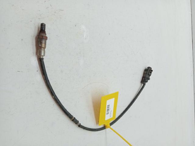 03F906262B VAG