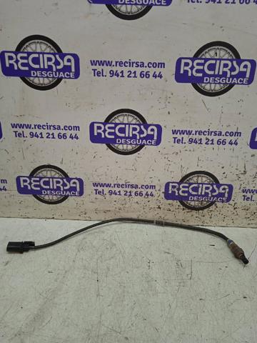 03F906262B VAG