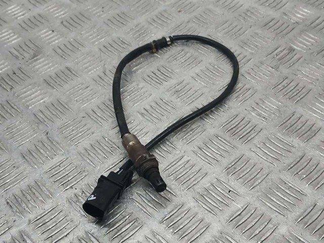 03F906262B VAG