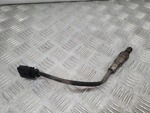 03F906262C VAG