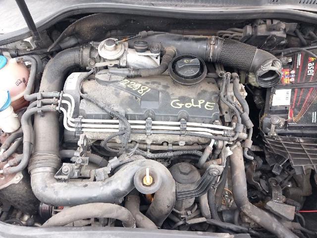 03G100098X VAG