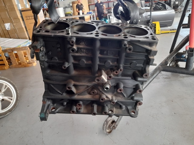 03G103011R VAG