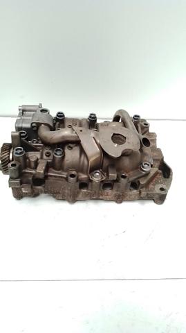 03G103295K VAG
