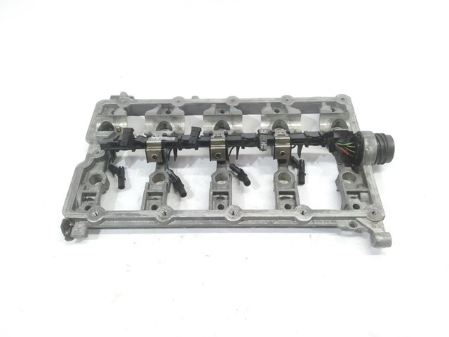 03G103308B VAG