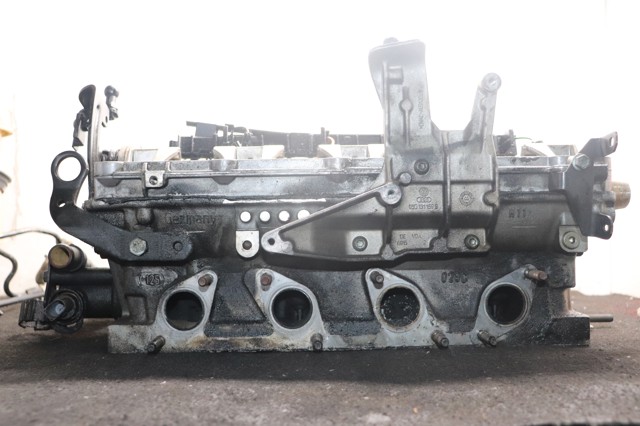 03G103308B VAG
