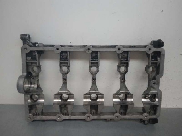 03G103308C VAG