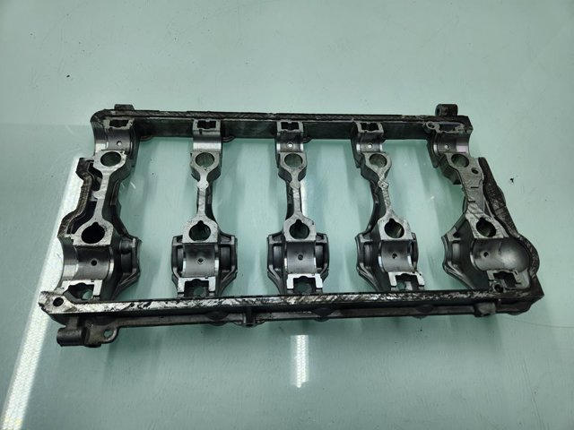 03G103308C VAG