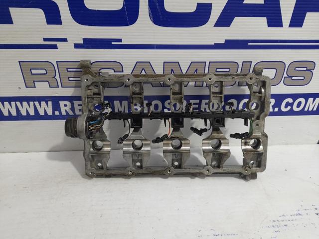 03G103308C VAG