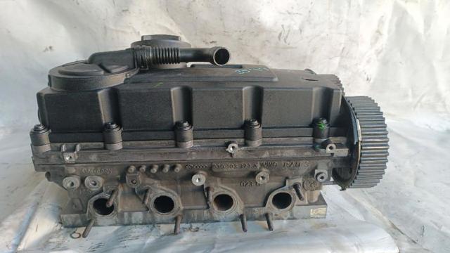03G103351B VAG