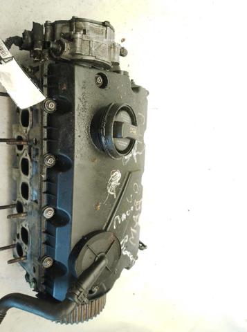 Cabeça de motor (CBC) 03G103351C VAG