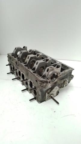  A6  sedan (1997-2005) original desde 758,42 €