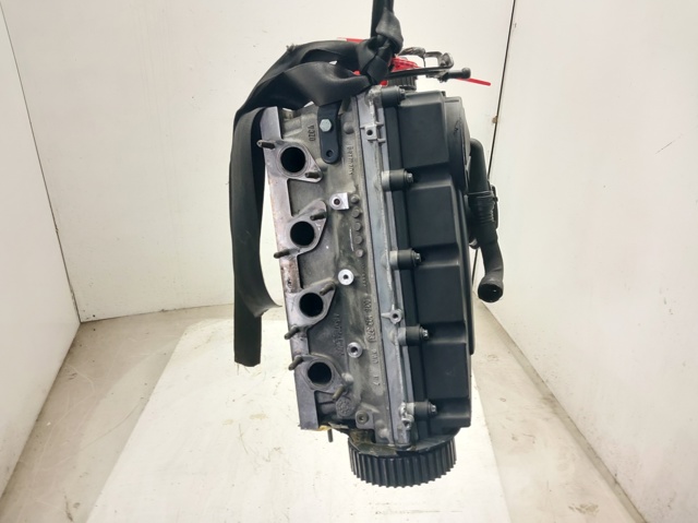 Preço da peça  A6  sedan