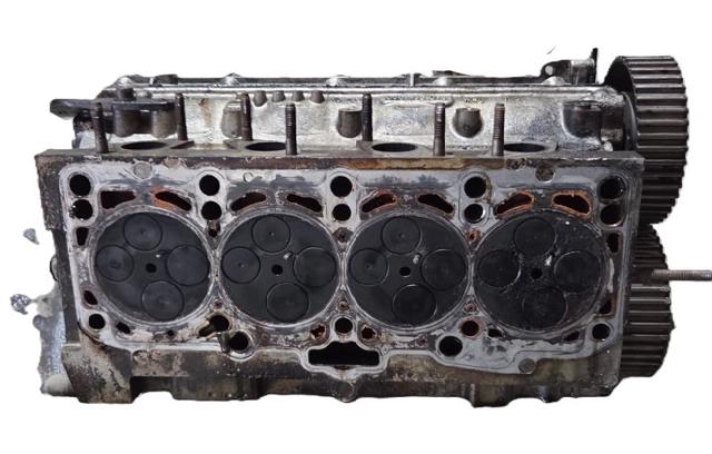 03G103373 VAG