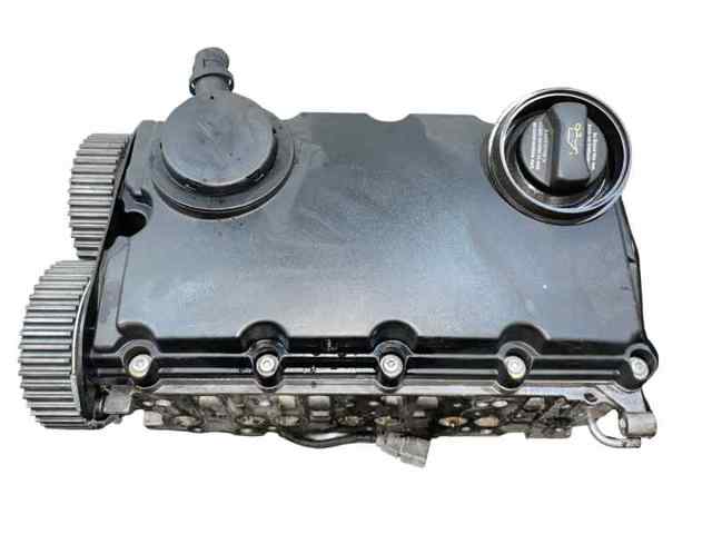 Cabeça de motor (CBC) 03G103373 VAG