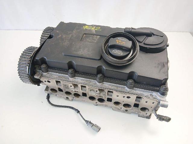  para Audi A4  (8K5)