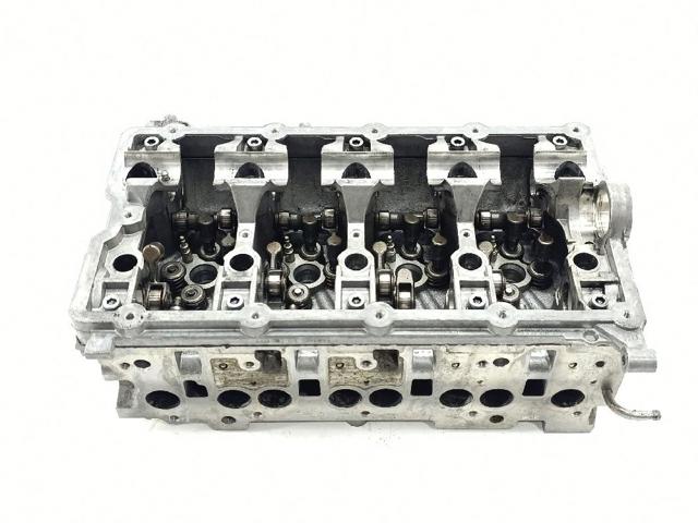 03G103373A VAG