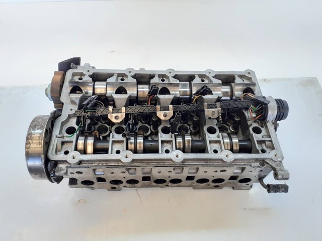 03G103373A VAG