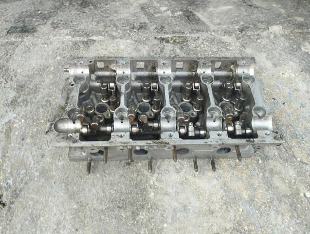 03G103373A VAG